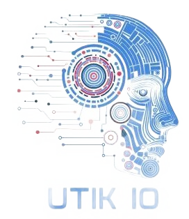 UTIK IO